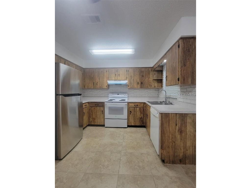 1112 5th Street Port Orange FL 32129 NS1086775 image15