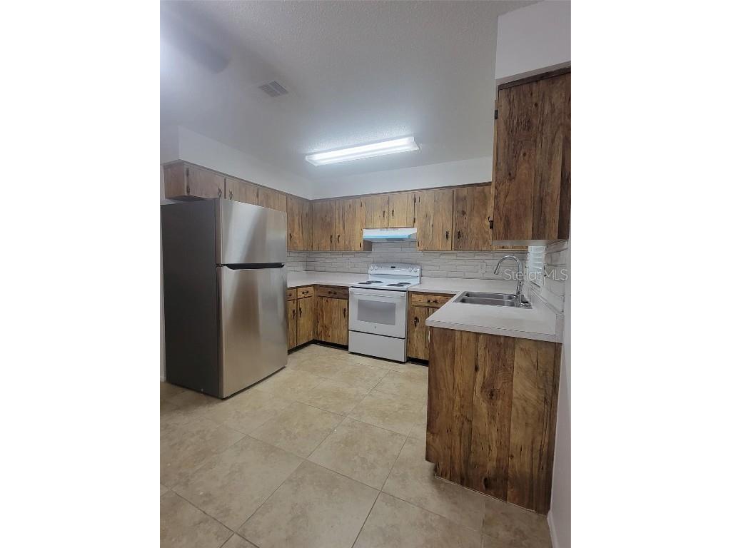 1112 5th Street Port Orange FL 32129 NS1086775 image16