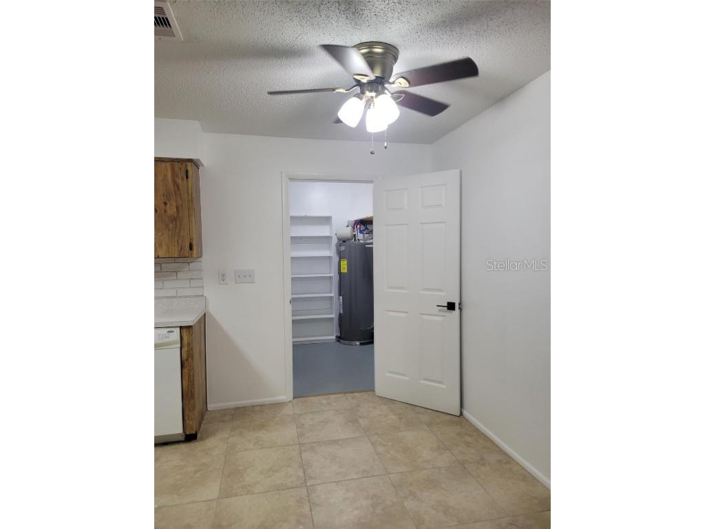 1112 5th Street Port Orange FL 32129 NS1086775 image17
