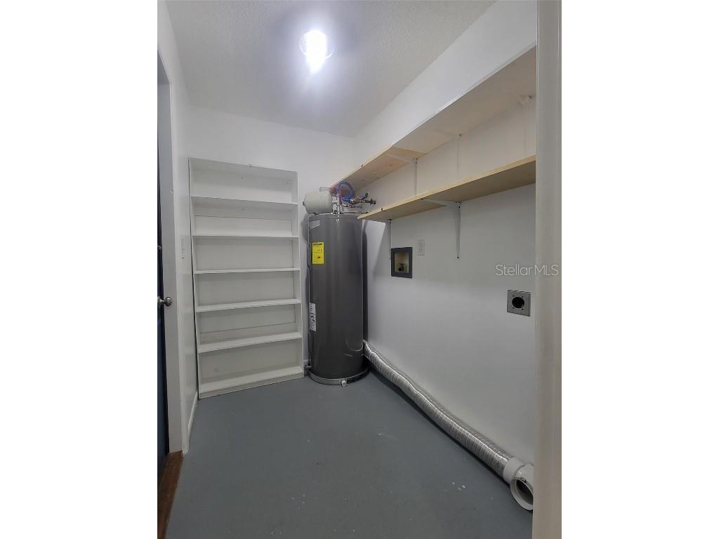 1112 5th Street Port Orange FL 32129 NS1086775 image18