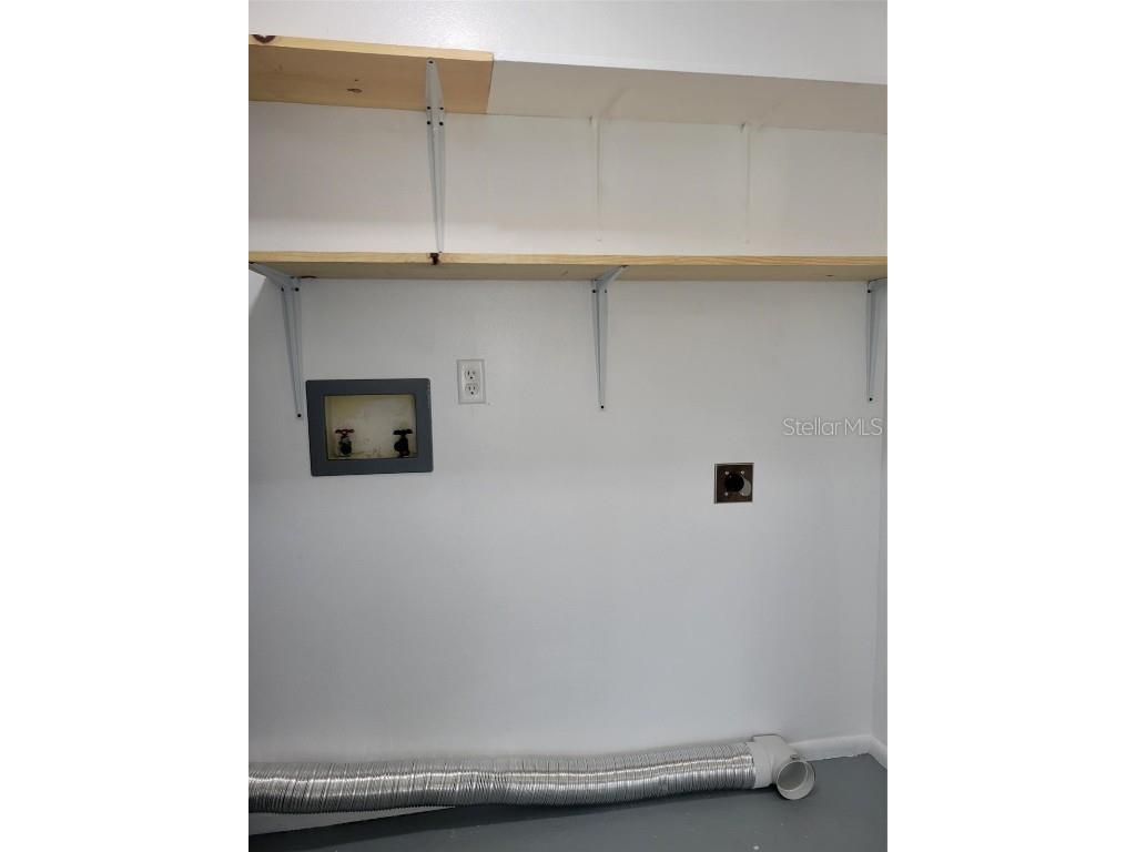 1112 5th Street Port Orange FL 32129 NS1086775 image19