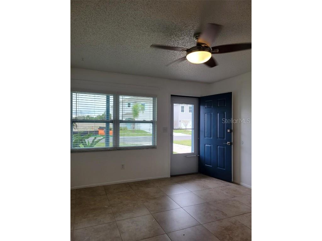 1112 5th Street Port Orange FL 32129 NS1086775 image2