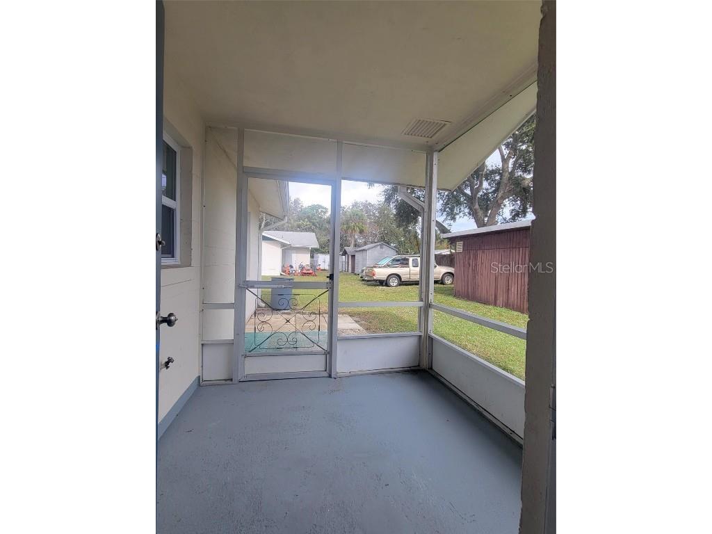 1112 5th Street Port Orange FL 32129 NS1086775 image20