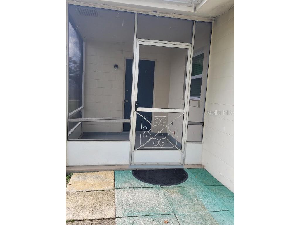 1112 5th Street Port Orange FL 32129 NS1086775 image21