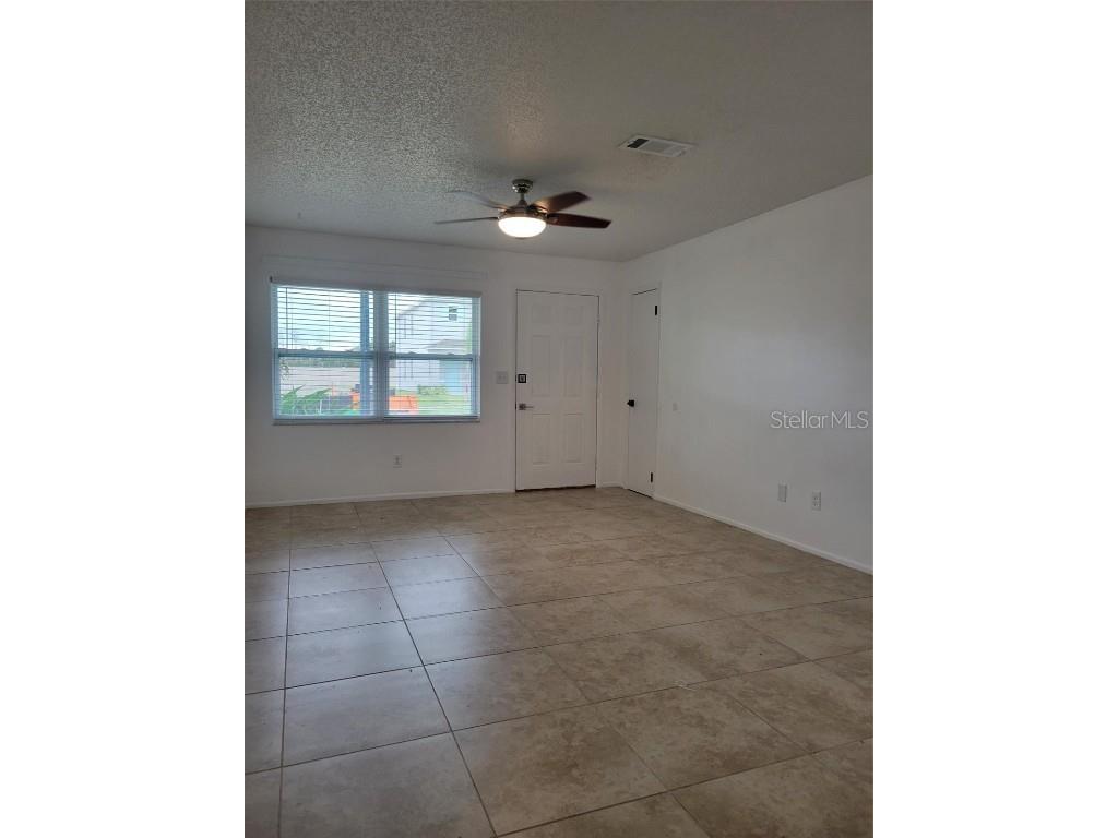 1112 5th Street Port Orange FL 32129 NS1086775 image3