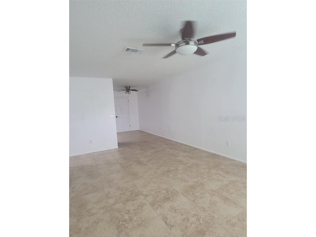 1112 5th Street Port Orange FL 32129 NS1086775 image4