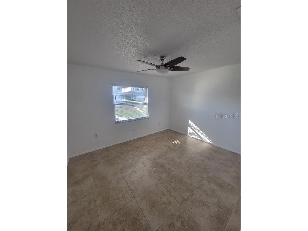 1112 5th Street Port Orange FL 32129 NS1086775 image5