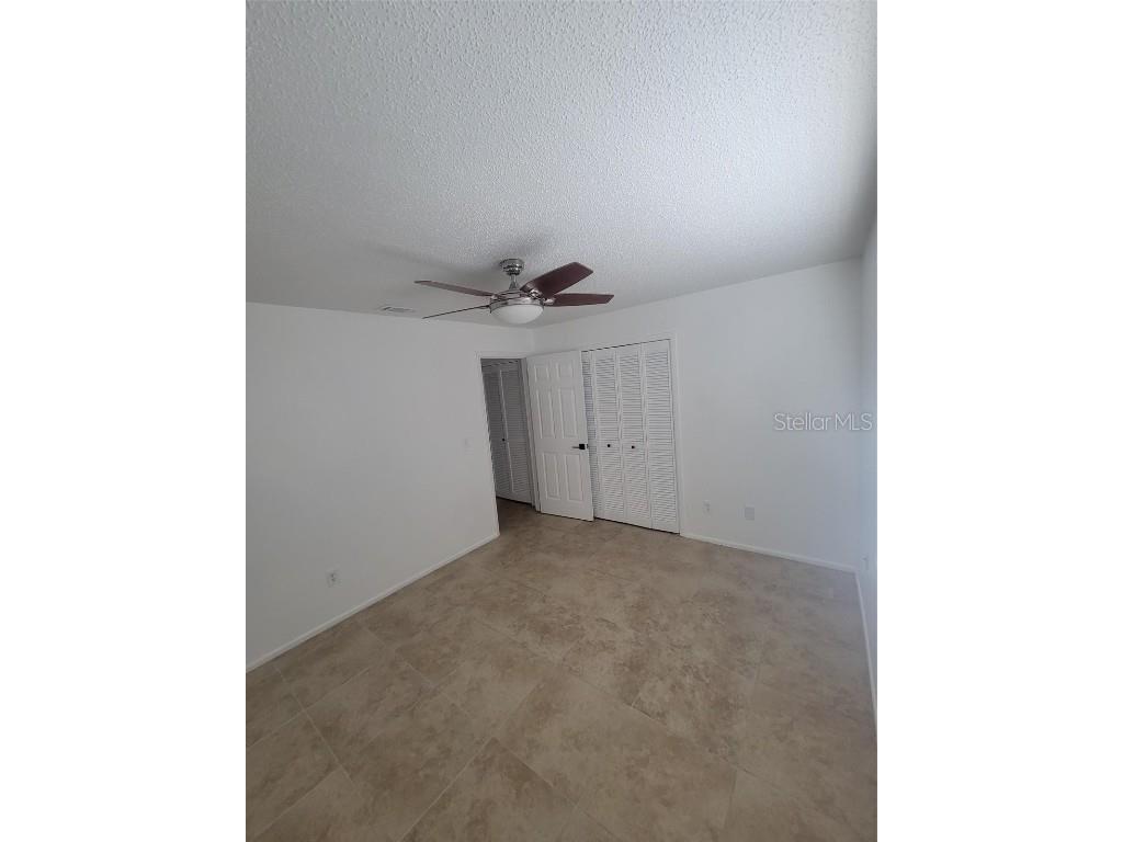 1112 5th Street Port Orange FL 32129 NS1086775 image6