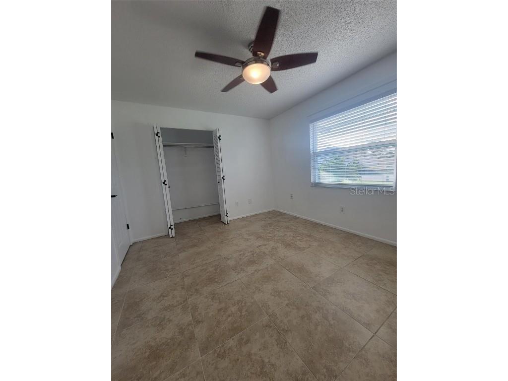 1112 5th Street Port Orange FL 32129 NS1086775 image7