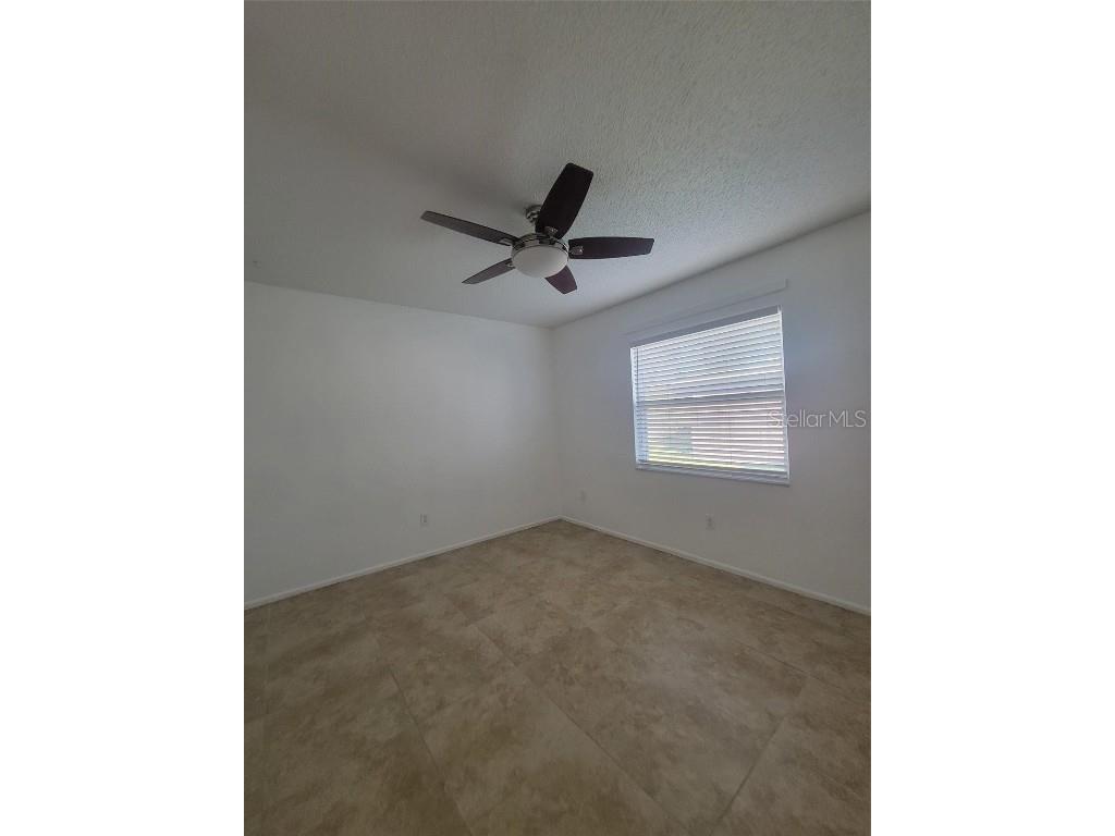 1112 5th Street Port Orange FL 32129 NS1086775 image8