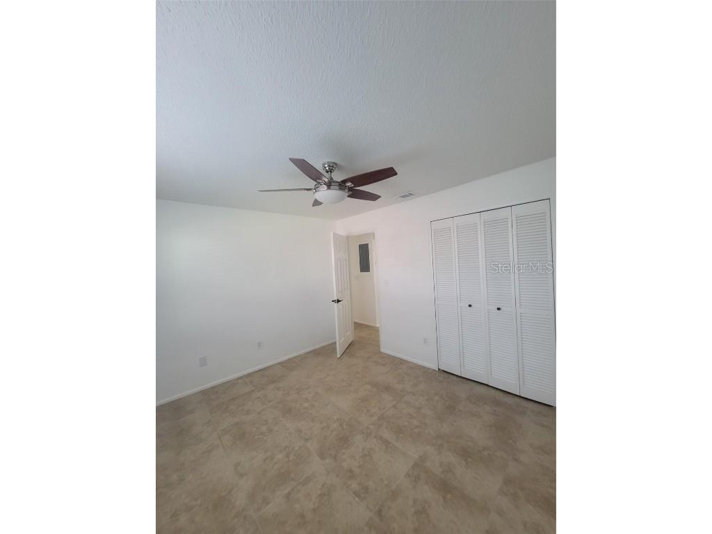 1112 5th Street Port Orange FL 32129 NS1086775 image9