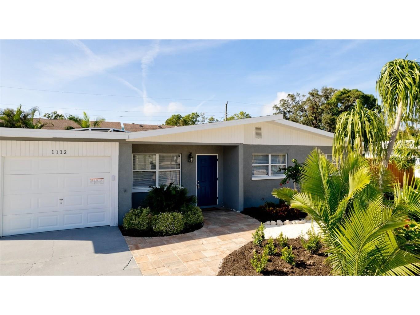 1112 65th Street NW Bradenton FL 34209 A4608182 image1