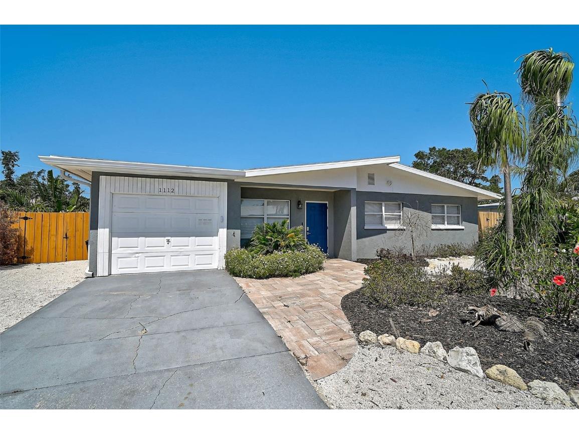 1112 65th Street NW Bradenton FL 34209 A4650773 image1