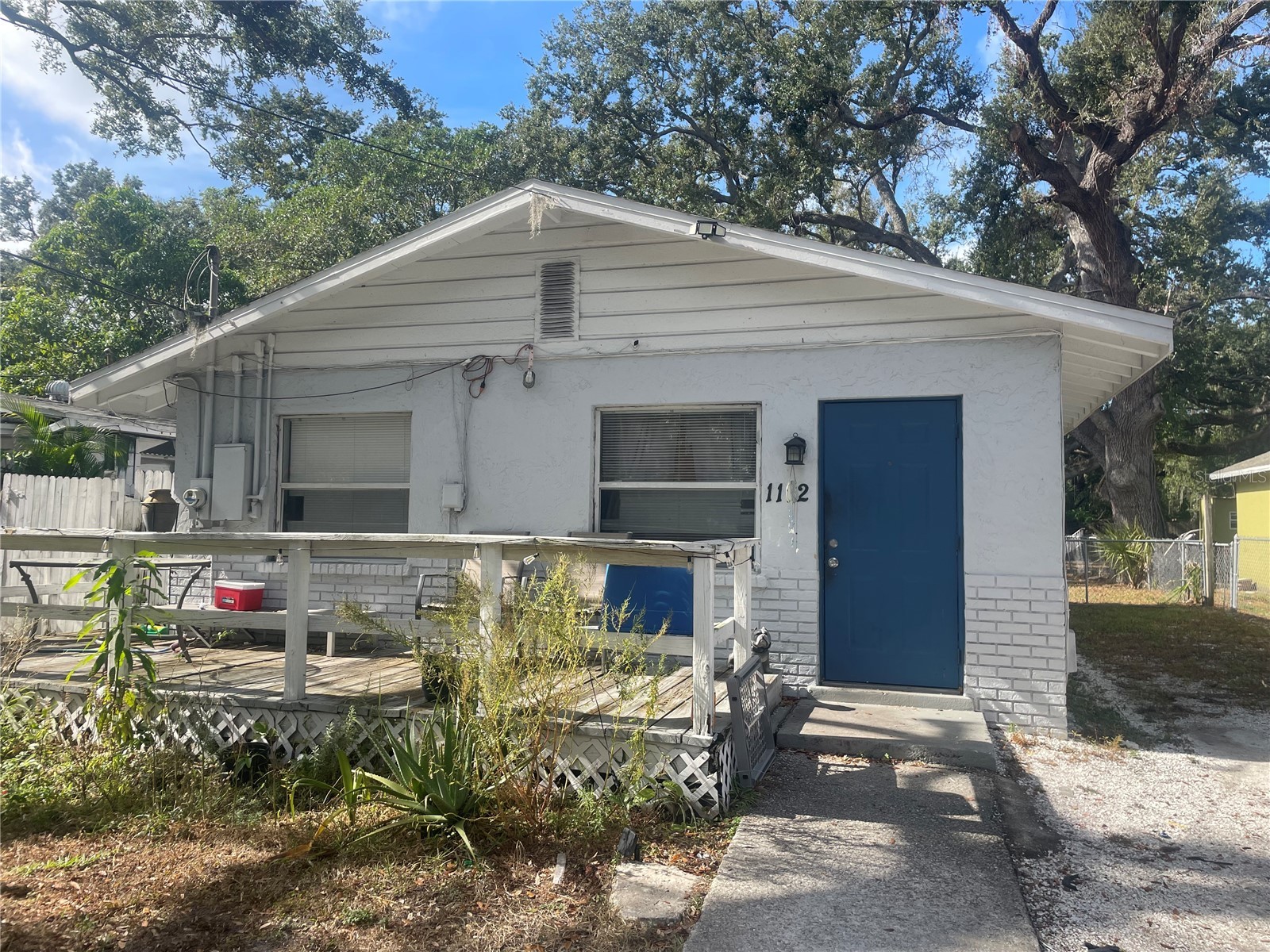 1112 6th Street E Bradenton FL 34208 A4674277 image1