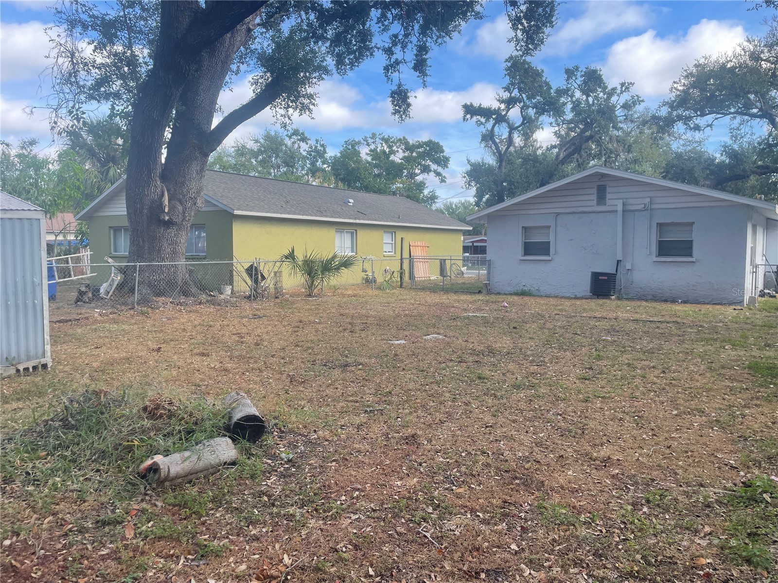 1112 6th Street E Bradenton FL 34208 A4674277 image2