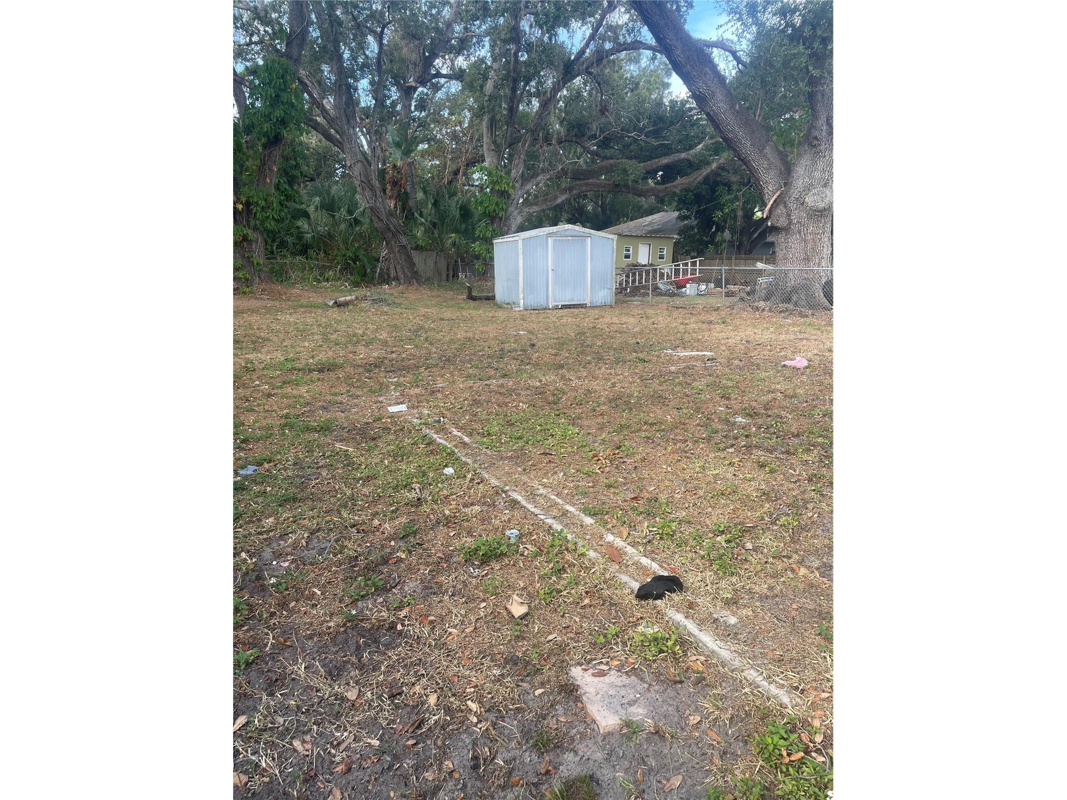 1112 6th Street E Bradenton FL 34208 A4674277 image3