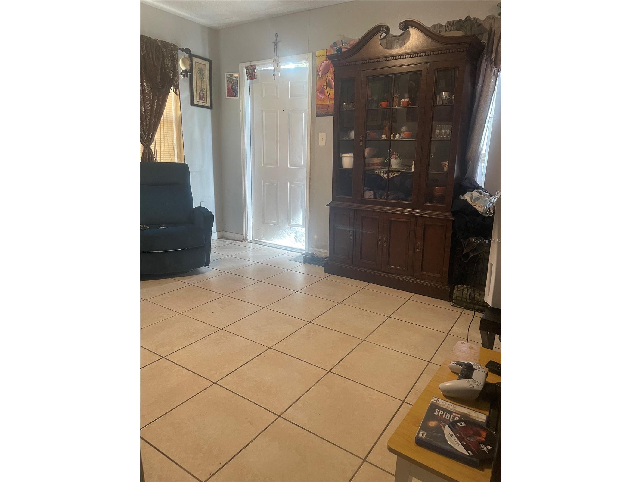 1112 6th Street E Bradenton FL 34208 A4674277 image4