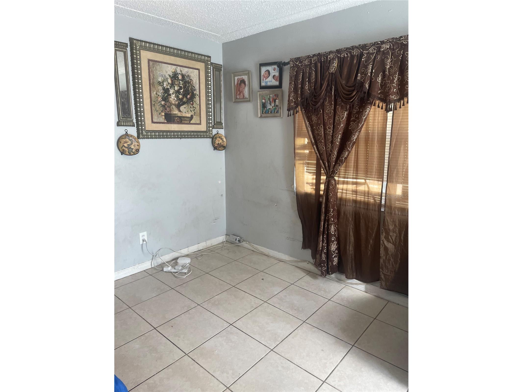 1112 6th Street E Bradenton FL 34208 A4674277 image5
