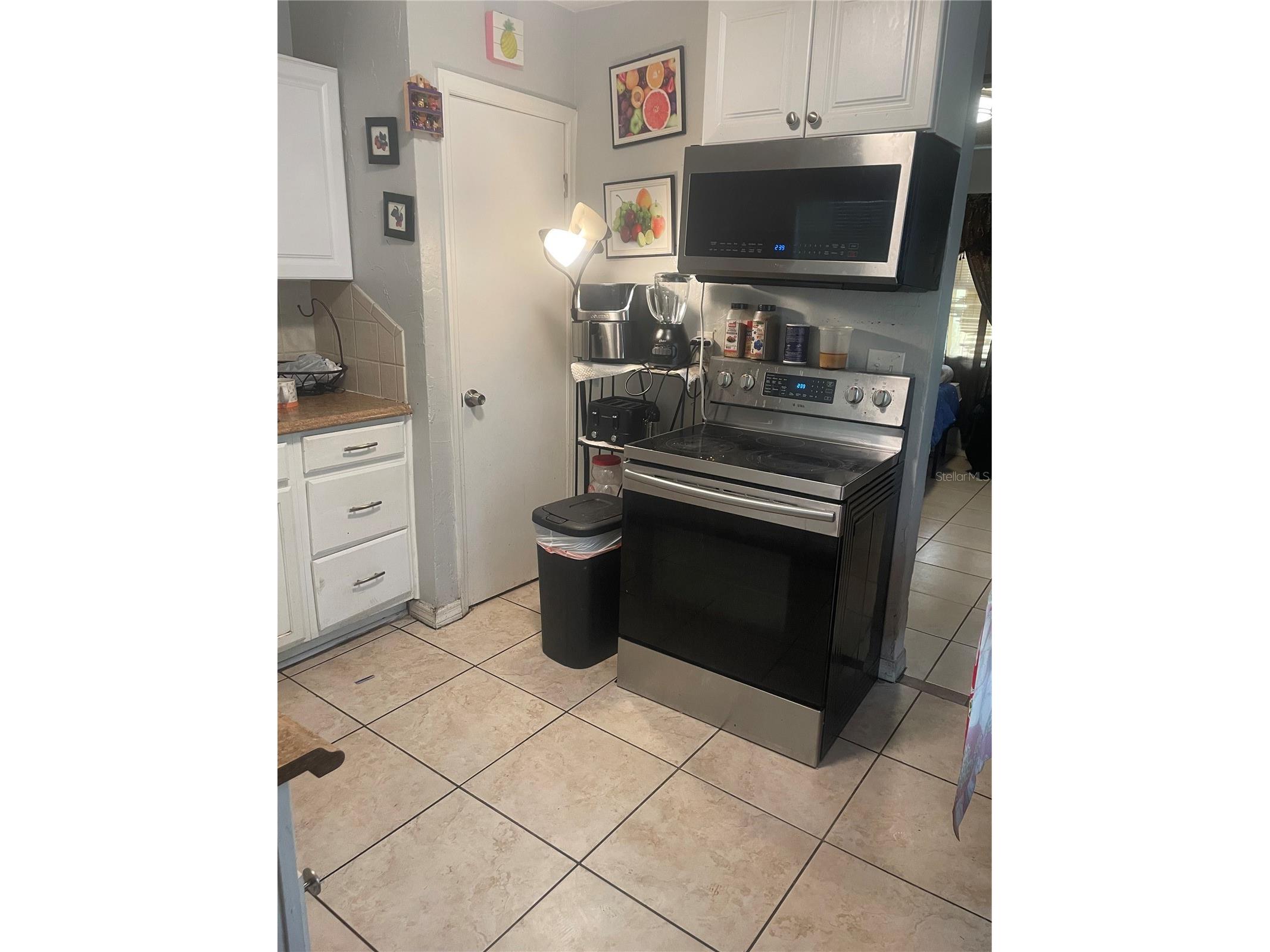 1112 6th Street E Bradenton FL 34208 A4674277 image6