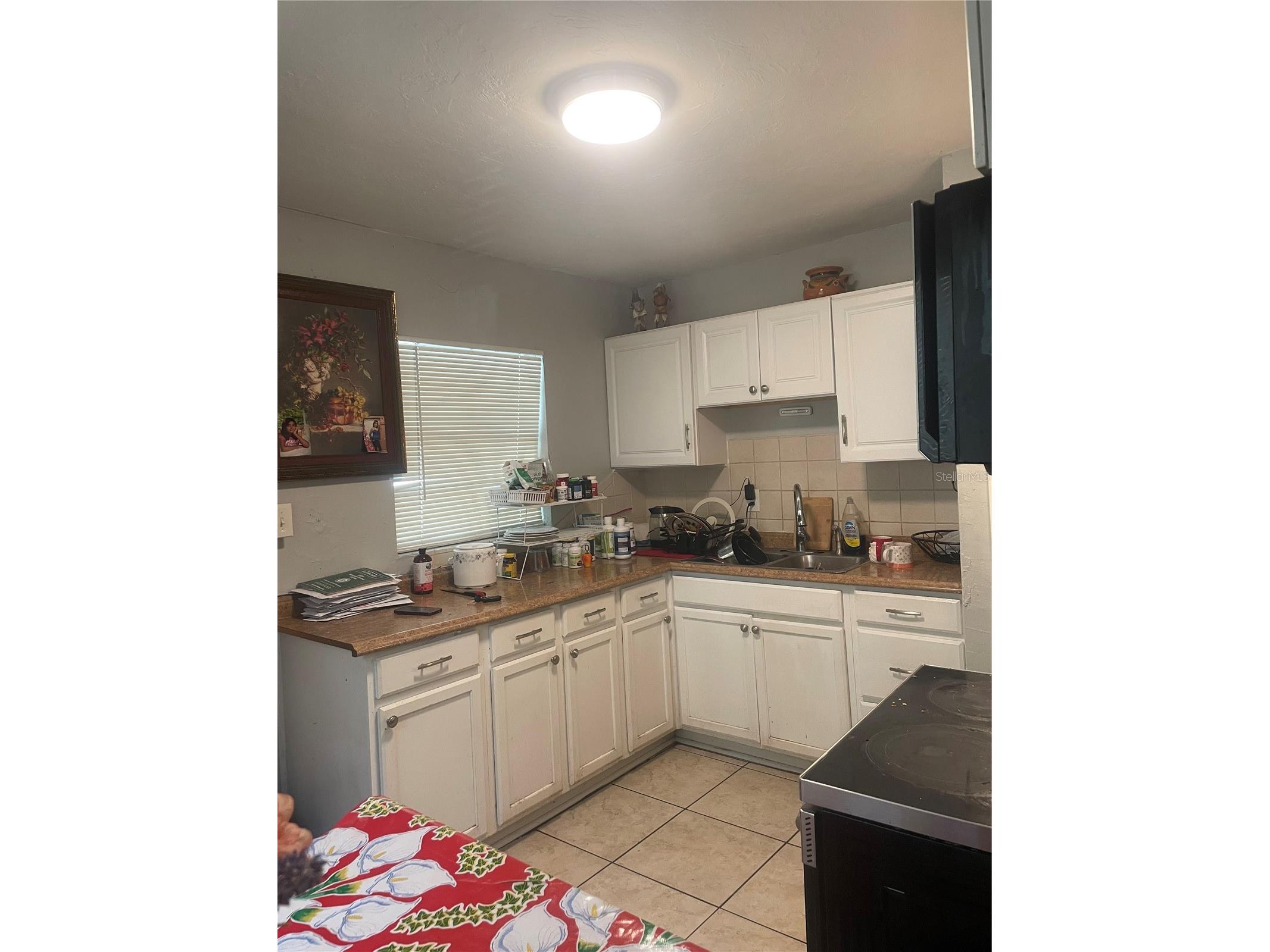 1112 6th Street E Bradenton FL 34208 A4674277 image7