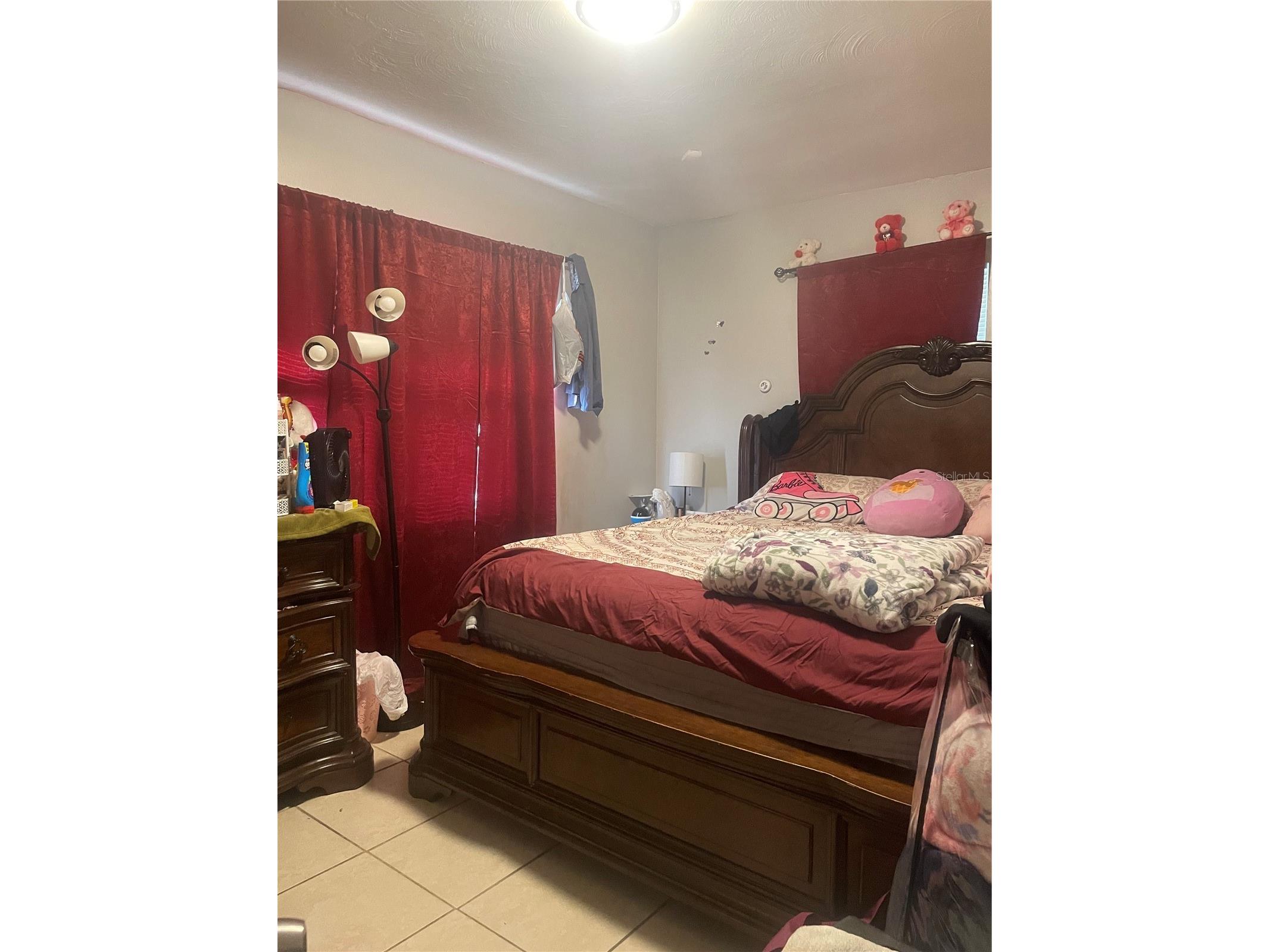1112 6th Street E Bradenton FL 34208 A4674277 image8