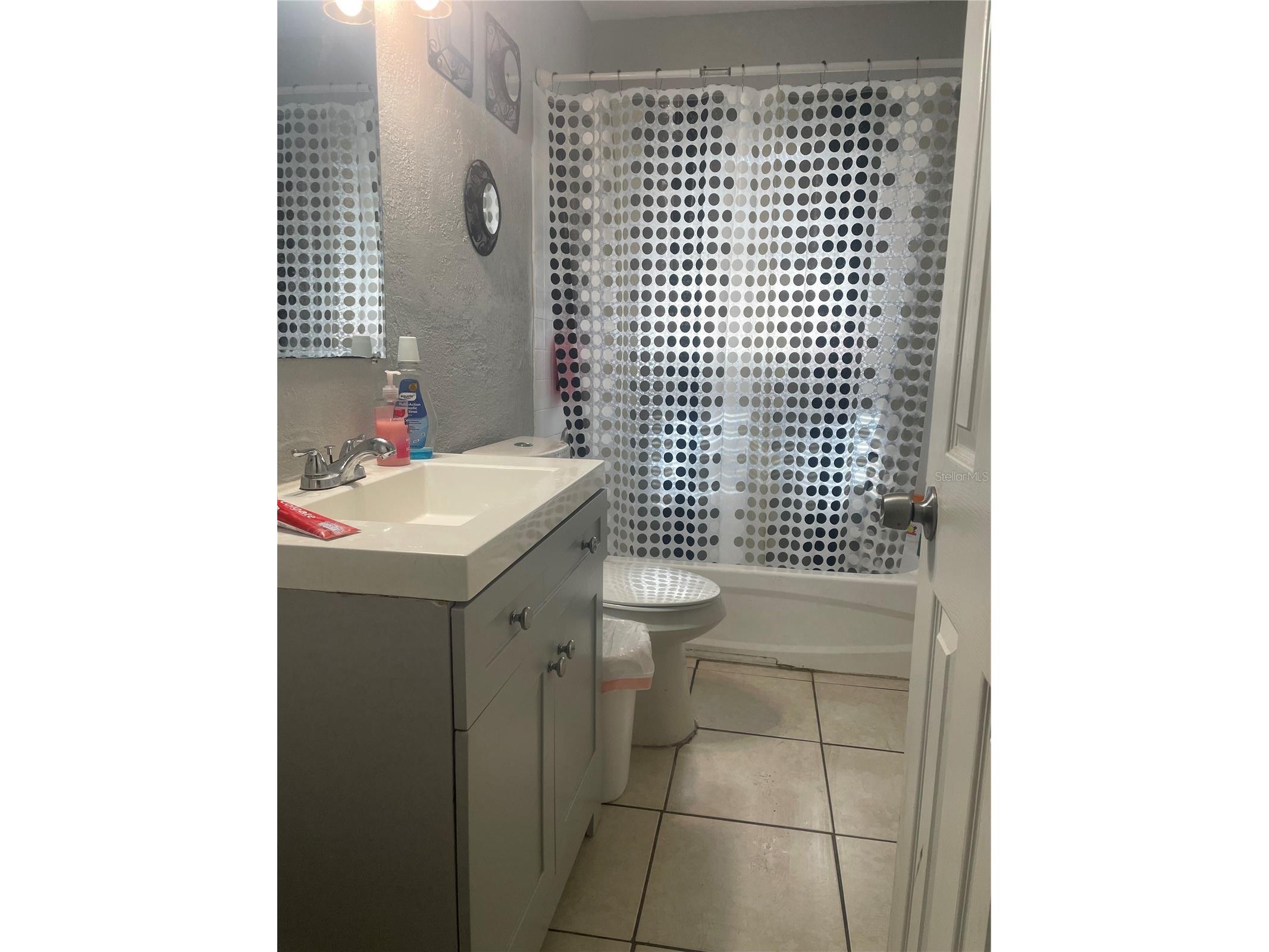 1112 6th Street E Bradenton FL 34208 A4674277 image9