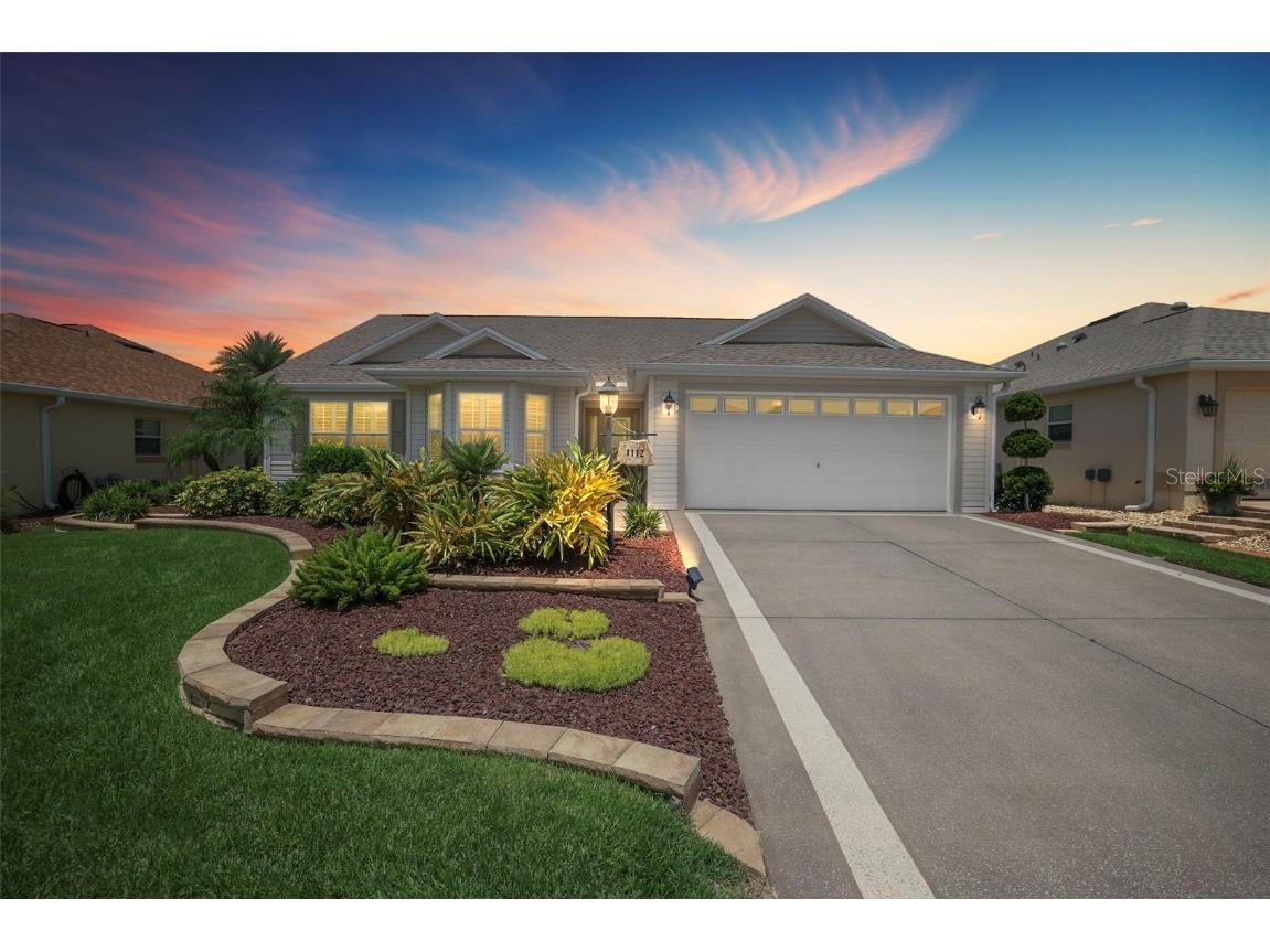 1112 Alcove Loop The Villages FL 32162 G5084489 image1