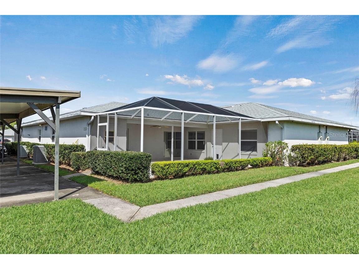 1112 Apple Terrace Leesburg FL 34748 G5079459 image1