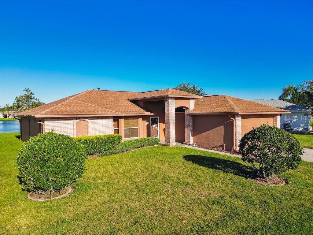 1112 Ashbourne Circle Trinity FL 34655 TB8313593 image1