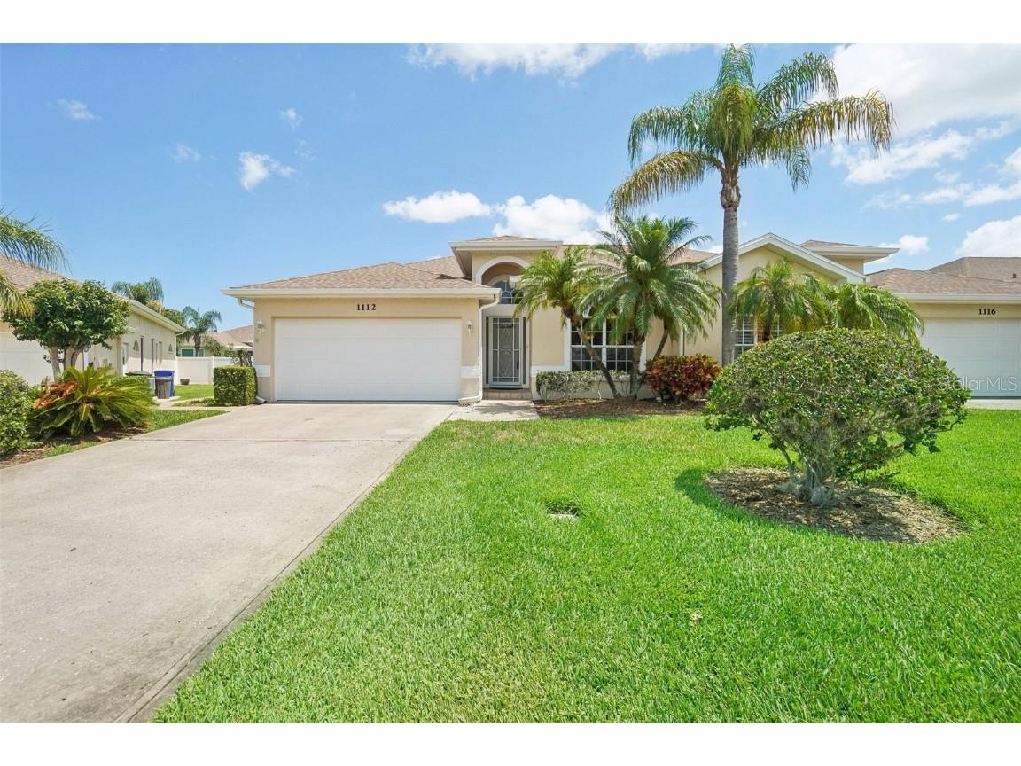 1112 Austin Court Dunedin FL 34698 A4613790 image1