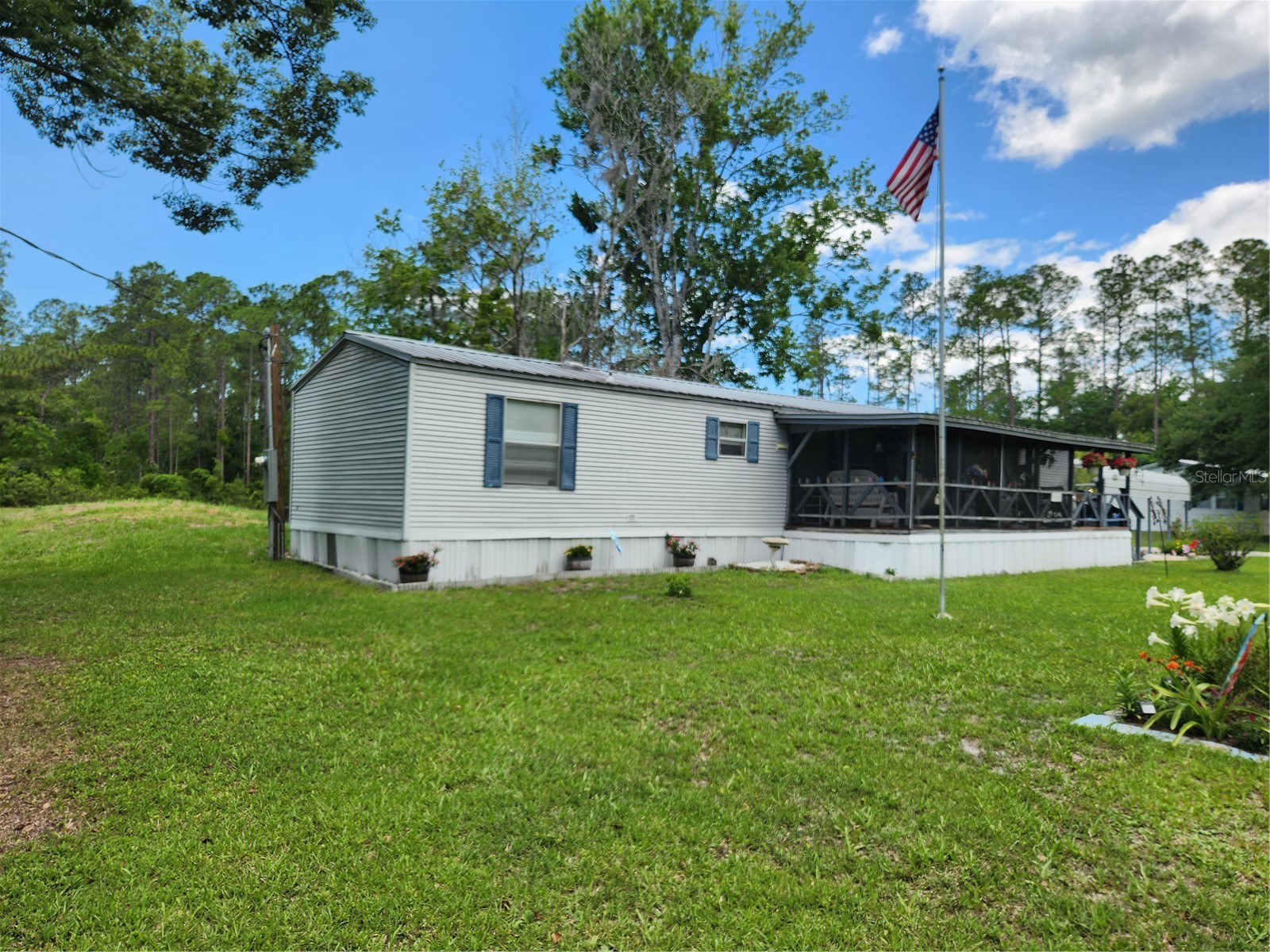 1112 Avocado Boulevard Bunnell FL 32110 FC318584 image1