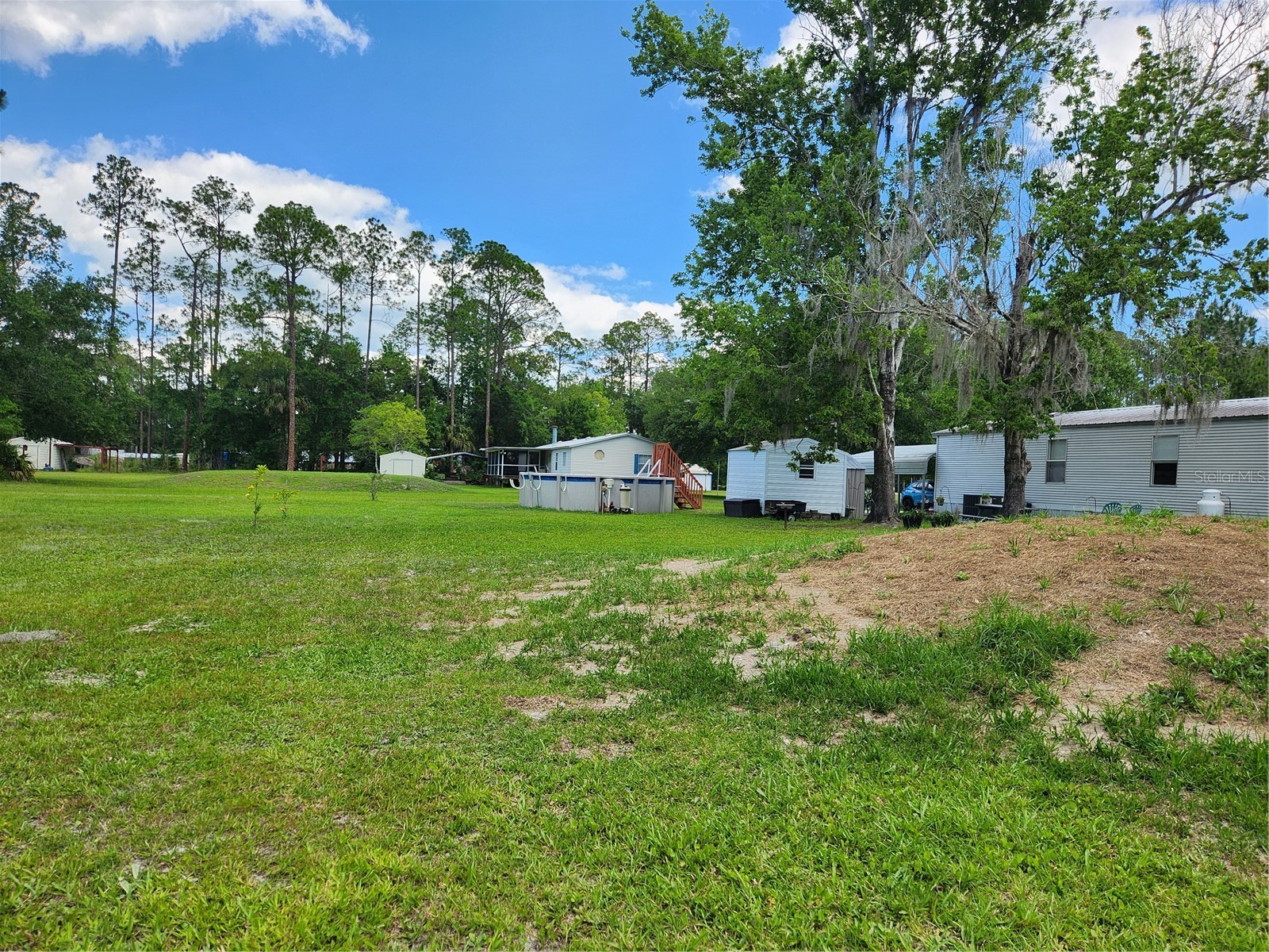 1112 Avocado Boulevard Bunnell FL 32110 FC318584 image10