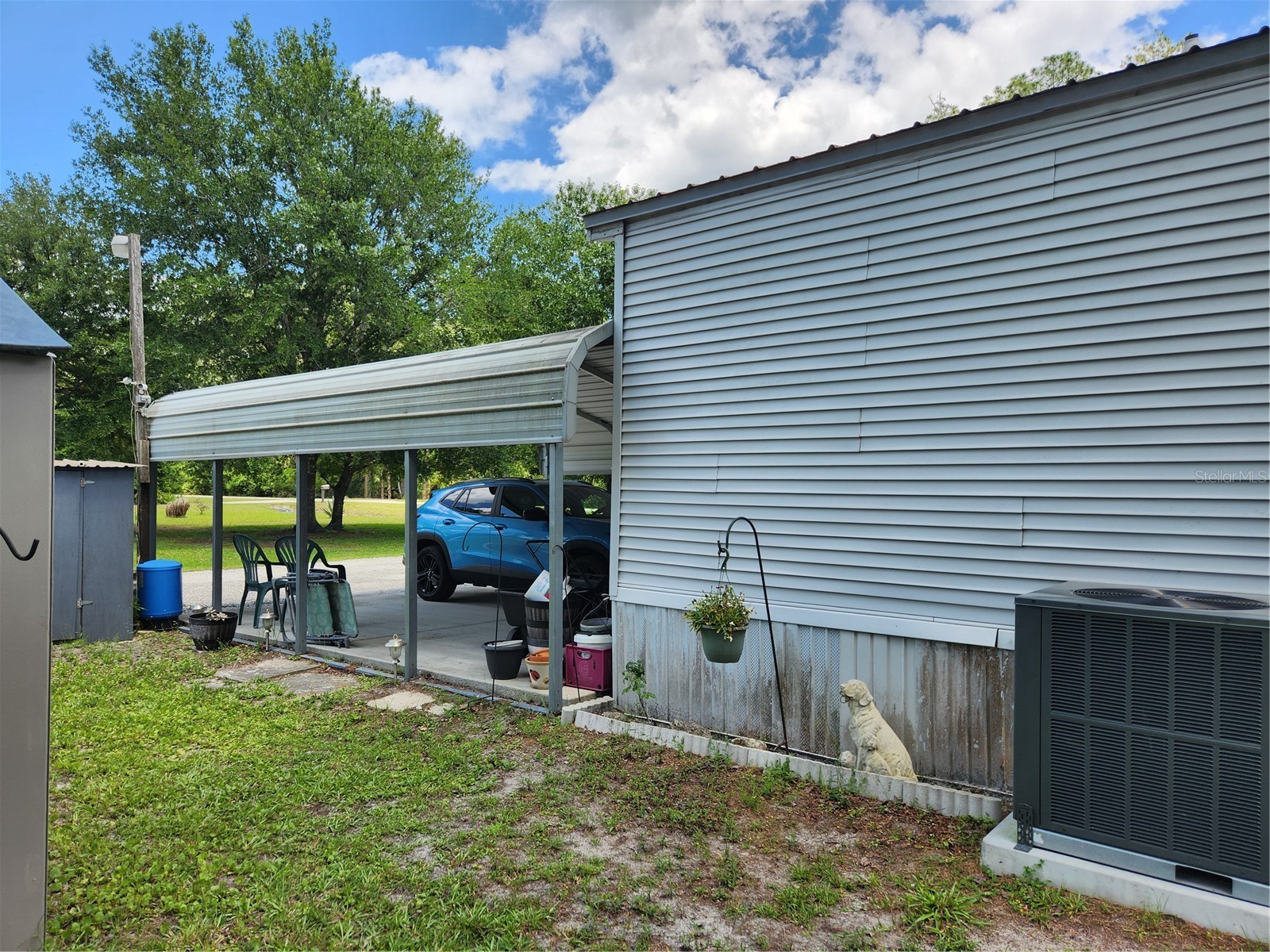 1112 Avocado Boulevard Bunnell FL 32110 FC318584 image11