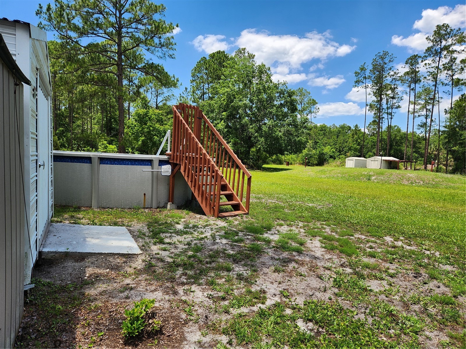 1112 Avocado Boulevard Bunnell FL 32110 FC318584 image12