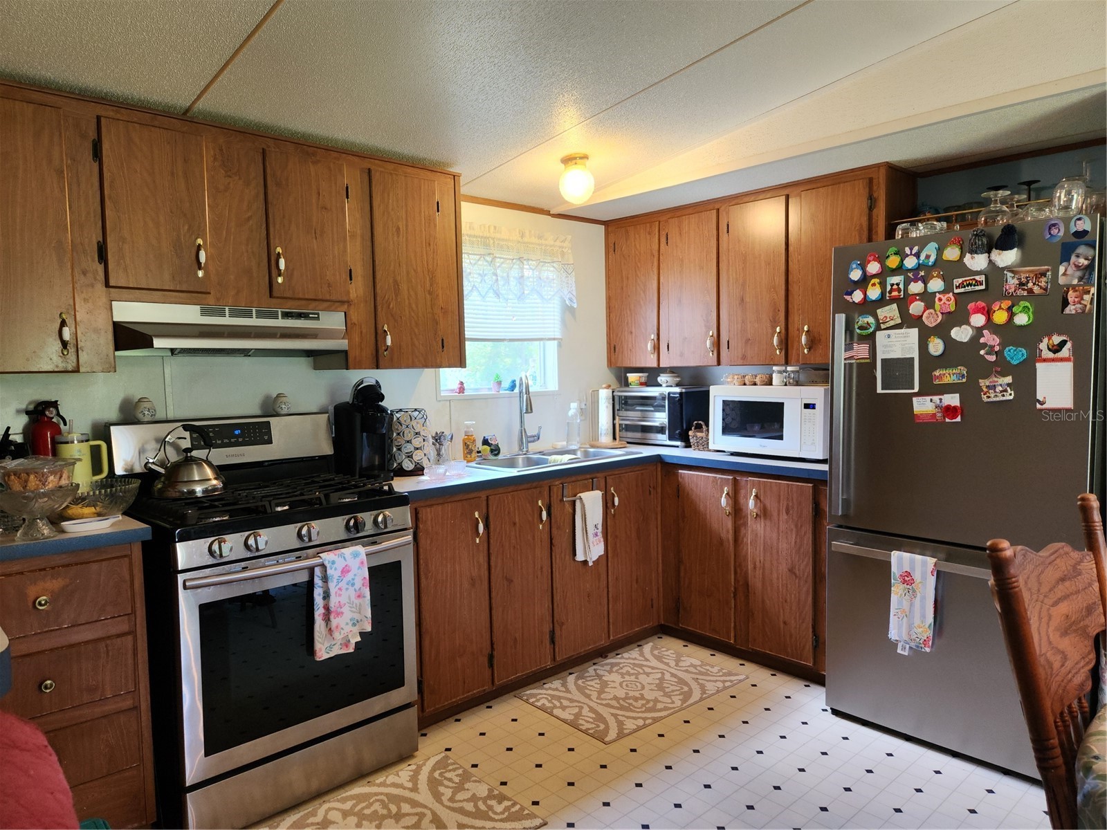 1112 Avocado Boulevard Bunnell FL 32110 FC318584 image13