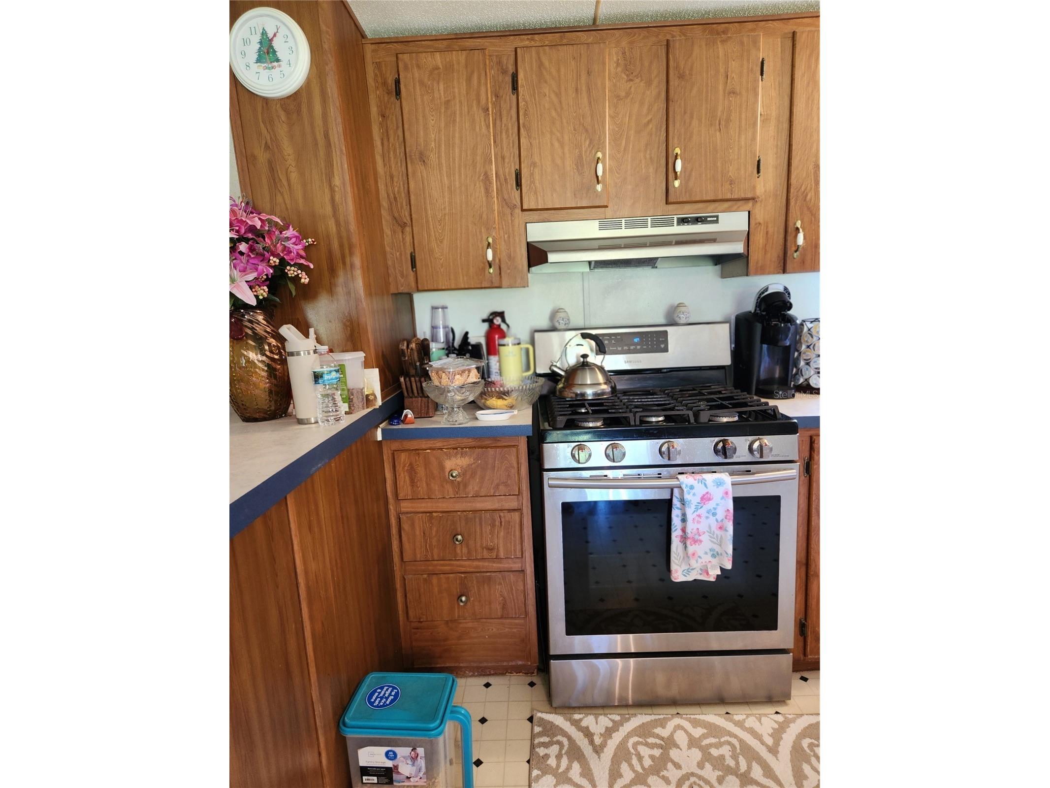 1112 Avocado Boulevard Bunnell FL 32110 FC318584 image14