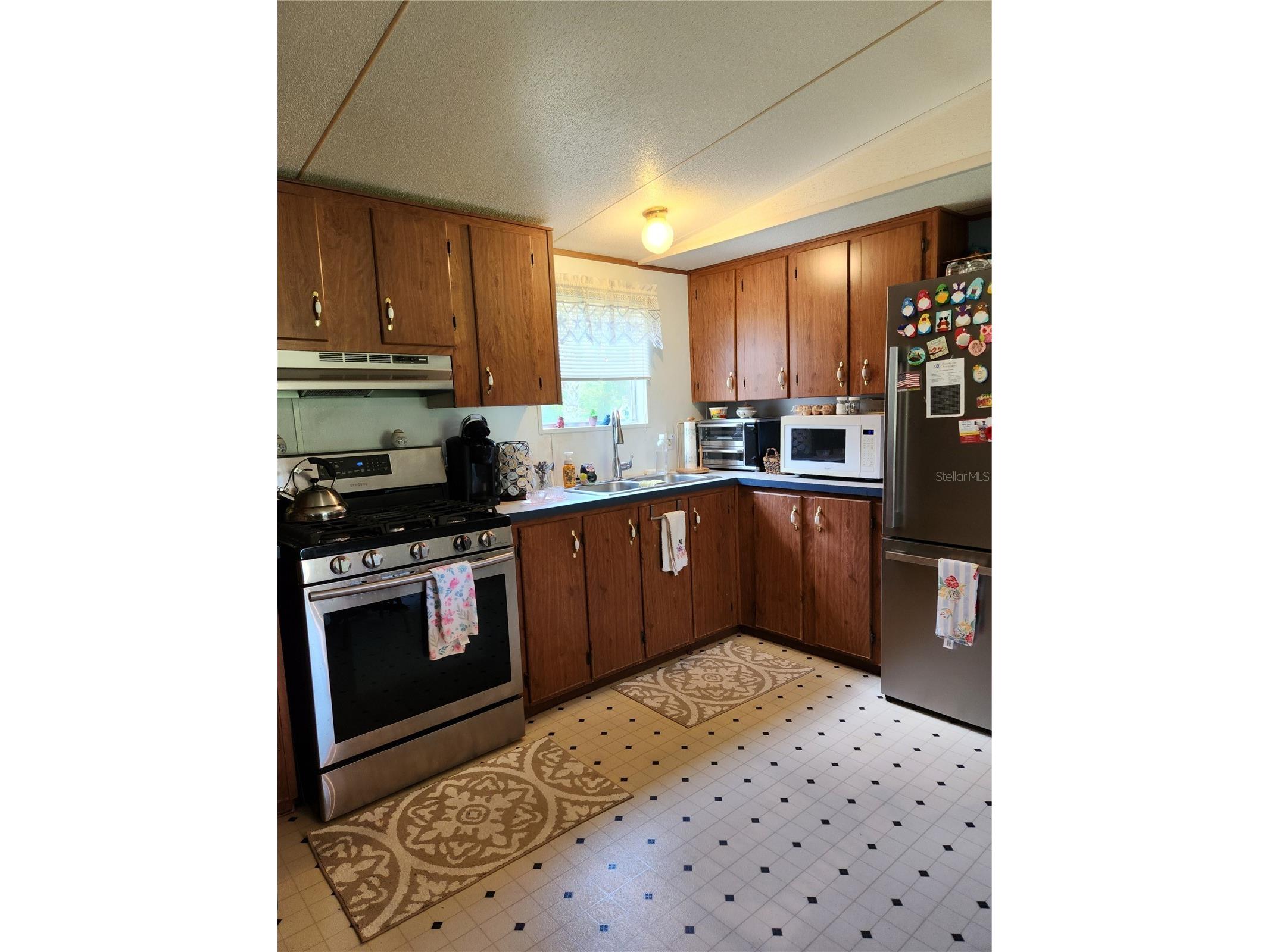 1112 Avocado Boulevard Bunnell FL 32110 FC318584 image15