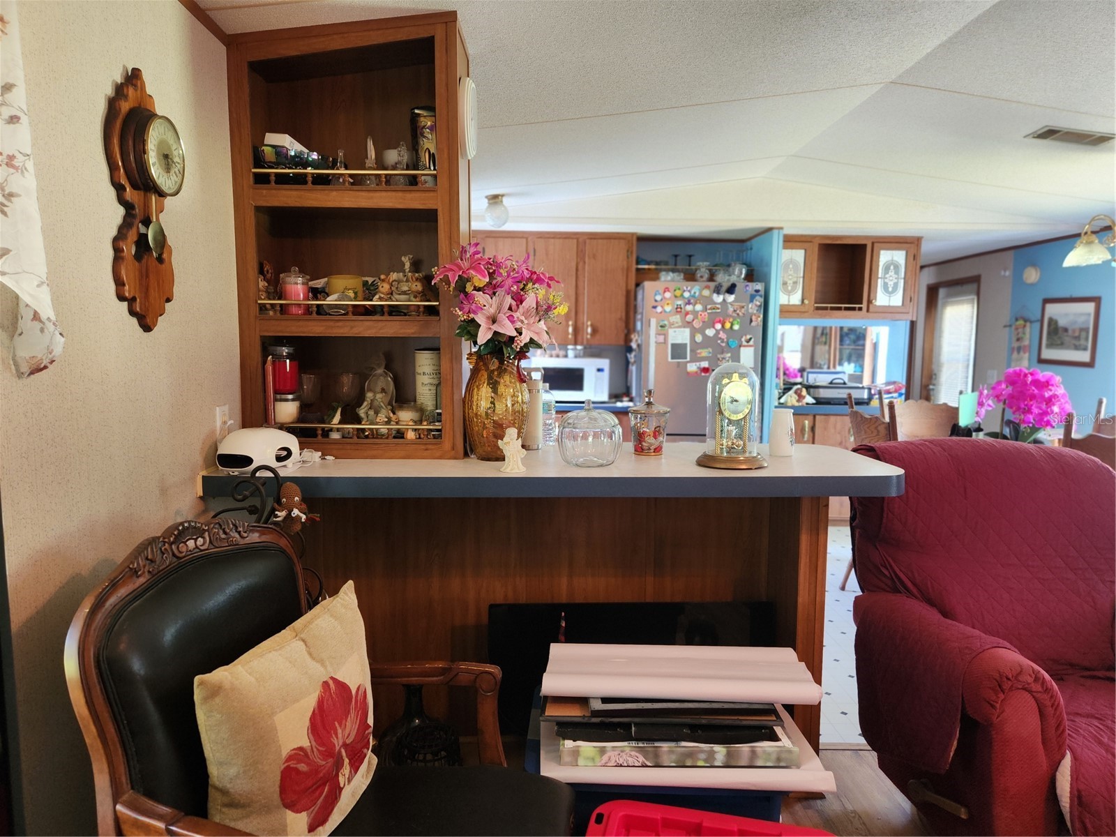 1112 Avocado Boulevard Bunnell FL 32110 FC318584 image16