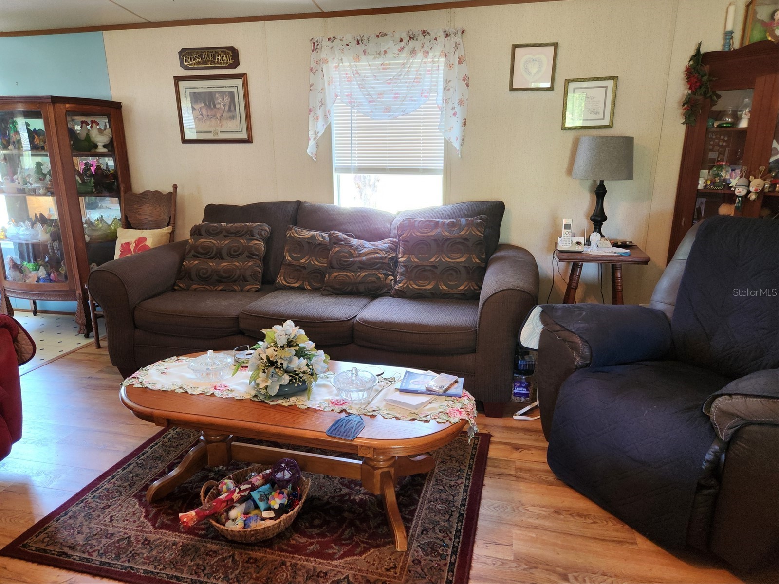 1112 Avocado Boulevard Bunnell FL 32110 FC318584 image17