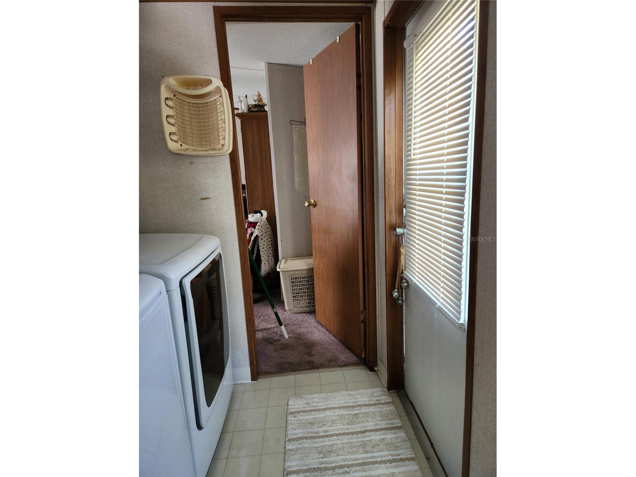 1112 Avocado Boulevard Bunnell FL 32110 FC318584 image18