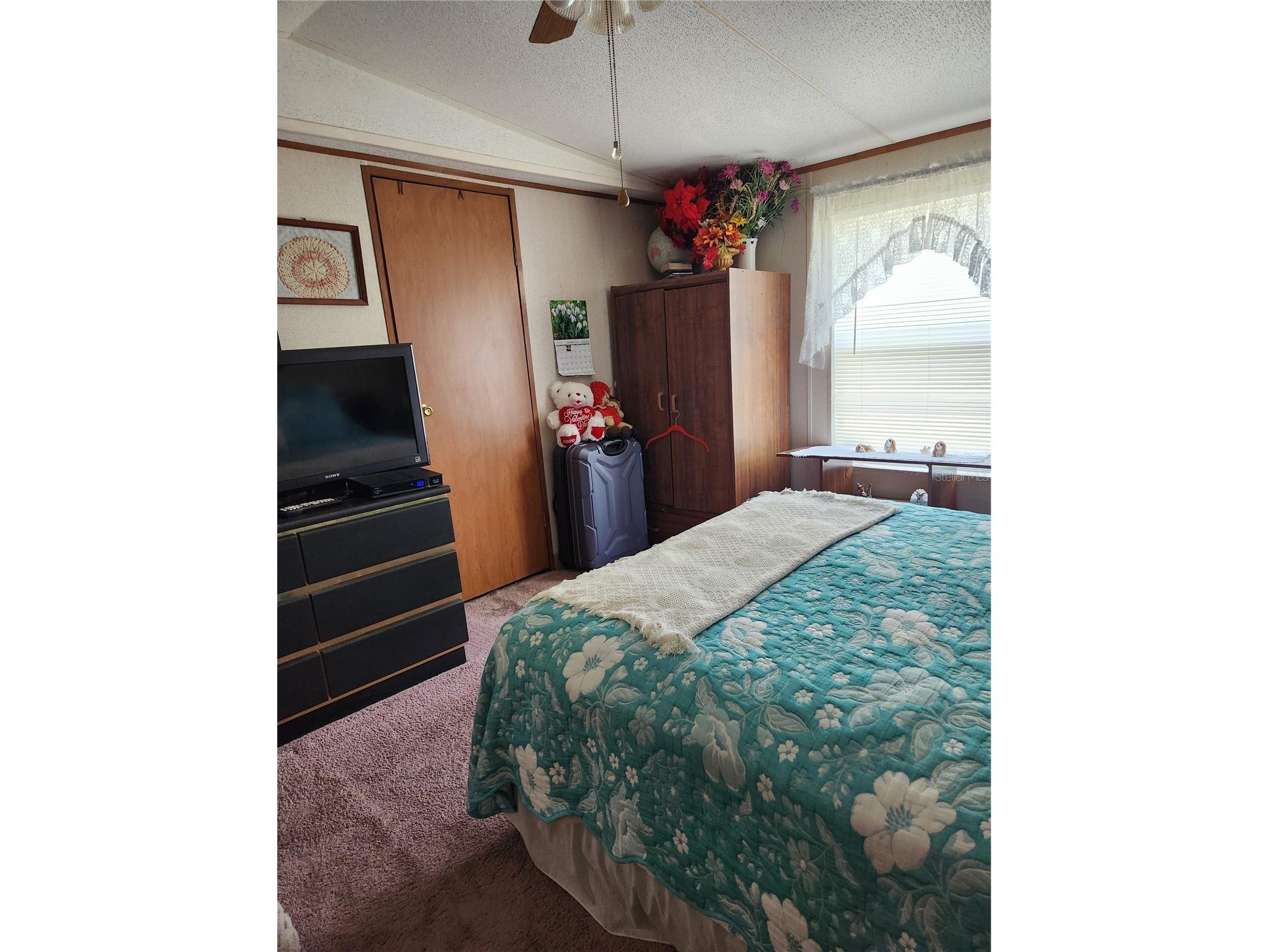 1112 Avocado Boulevard Bunnell FL 32110 FC318584 image19