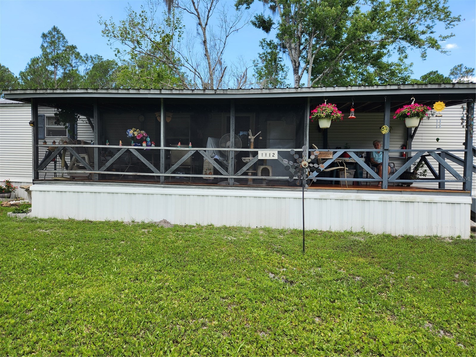 1112 Avocado Boulevard Bunnell FL 32110 FC318584 image2