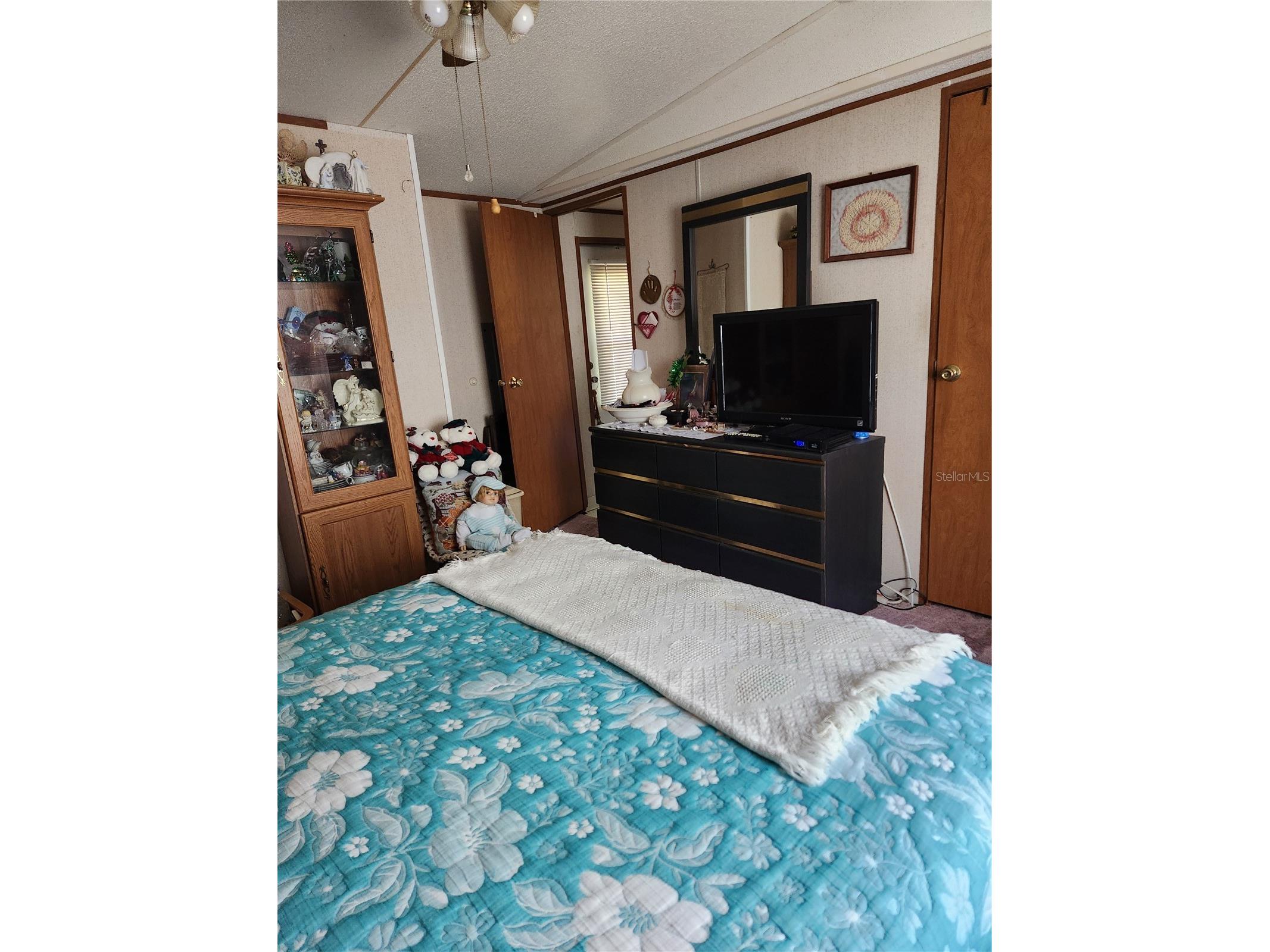 1112 Avocado Boulevard Bunnell FL 32110 FC318584 image20