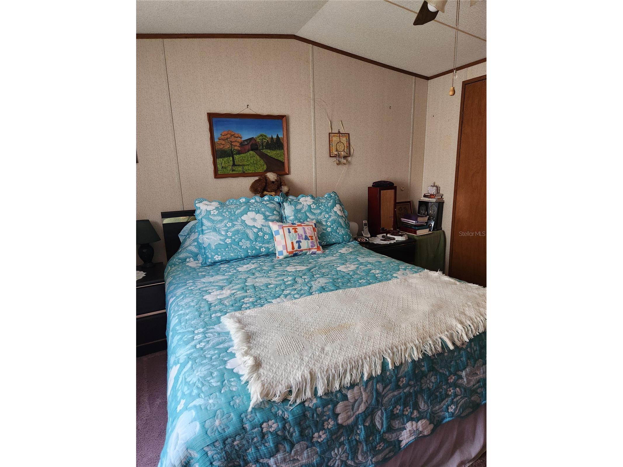 1112 Avocado Boulevard Bunnell FL 32110 FC318584 image21