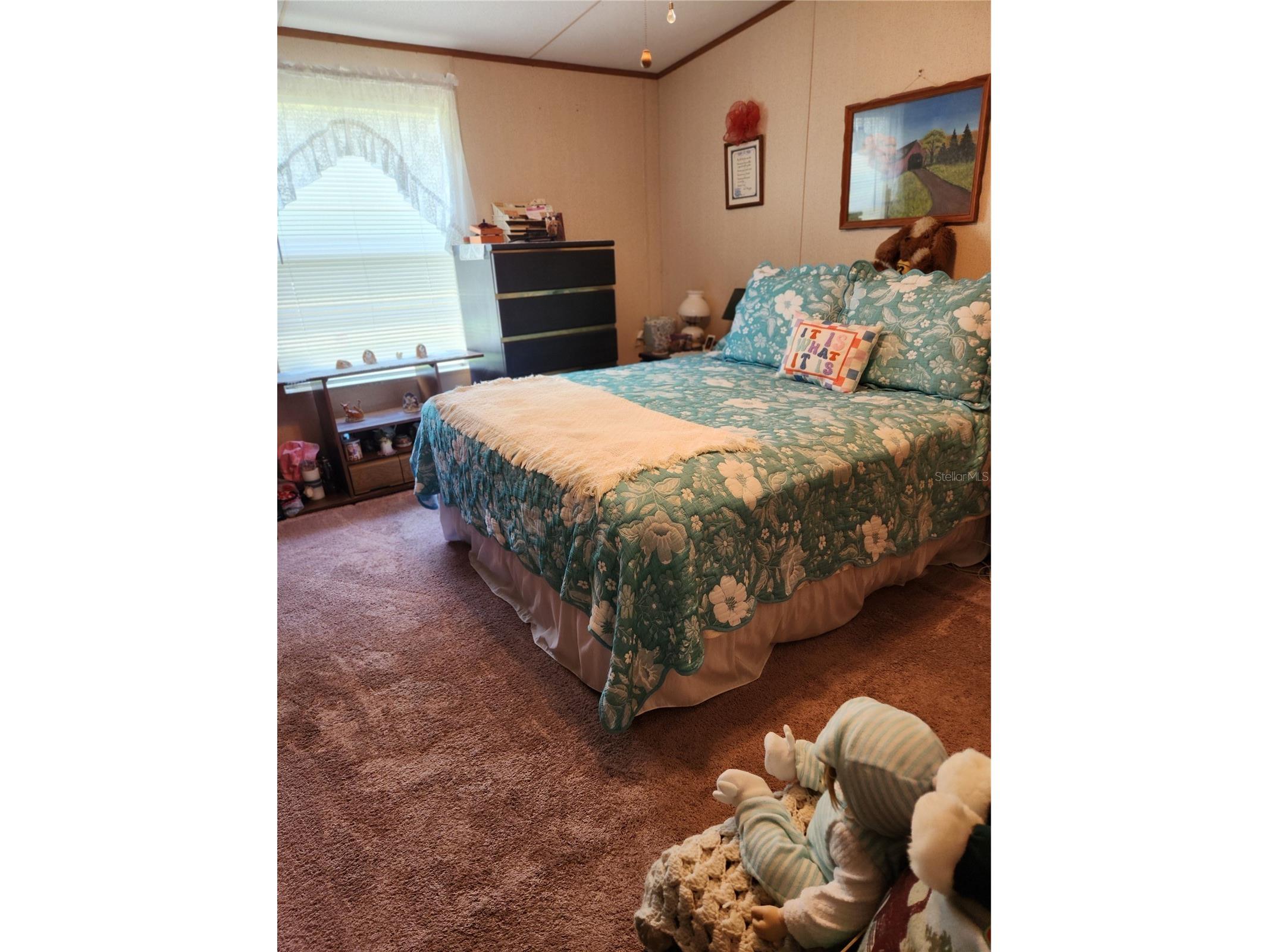 1112 Avocado Boulevard Bunnell FL 32110 FC318584 image22