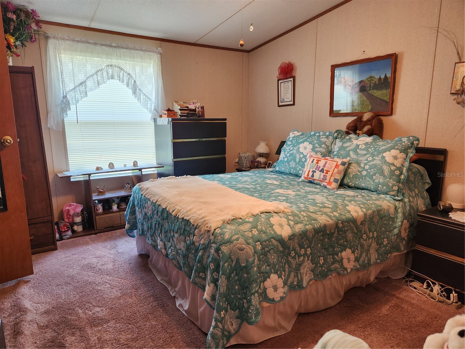 1112 Avocado Boulevard Bunnell FL 32110 FC318584 image23