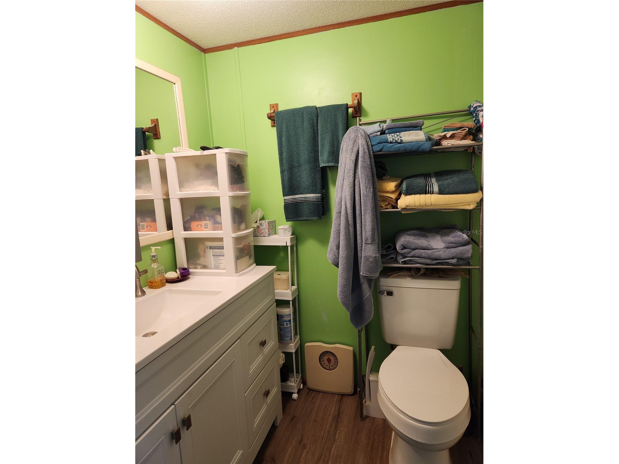 1112 Avocado Boulevard Bunnell FL 32110 FC318584 image24