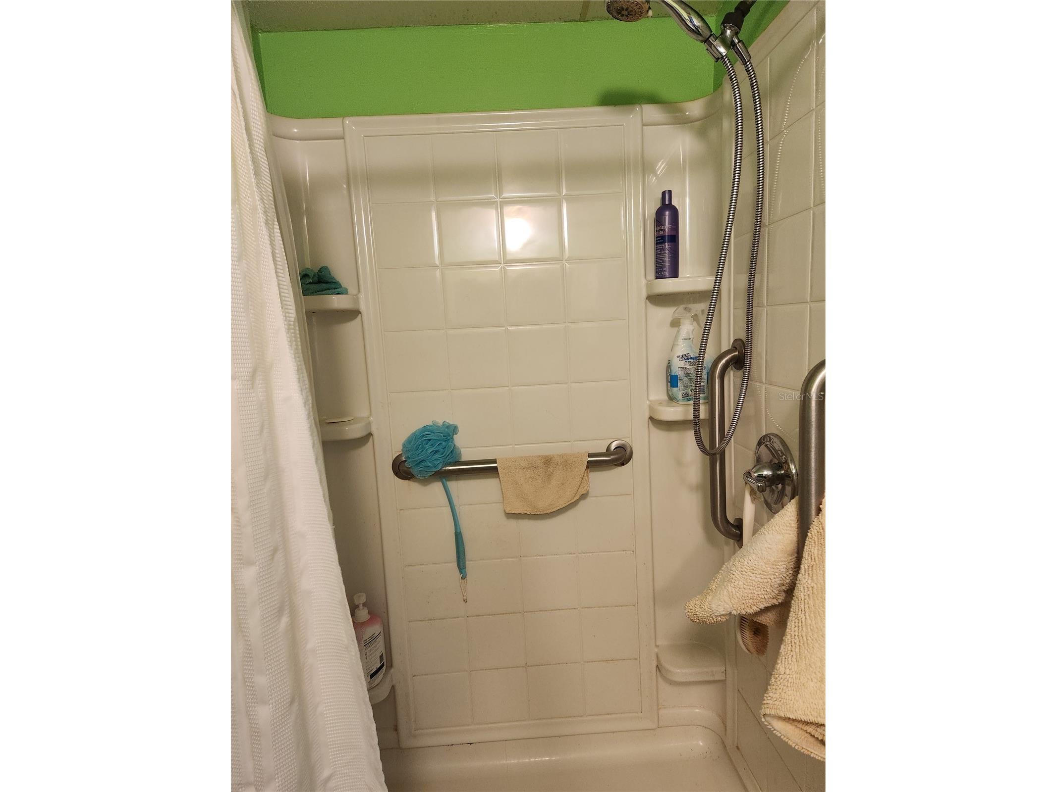1112 Avocado Boulevard Bunnell FL 32110 FC318584 image25