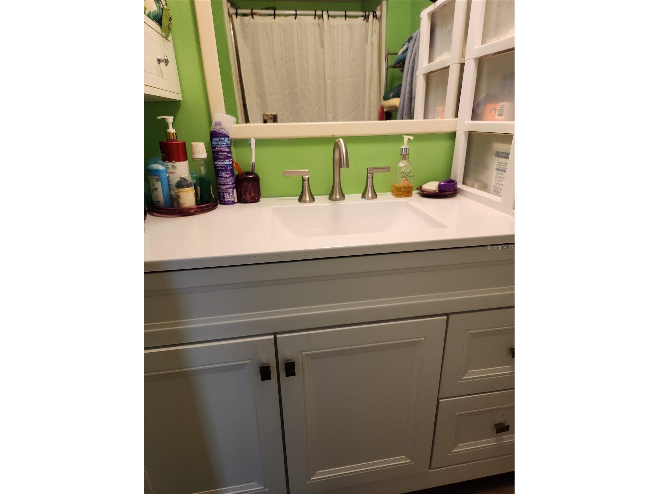 1112 Avocado Boulevard Bunnell FL 32110 FC318584 image26