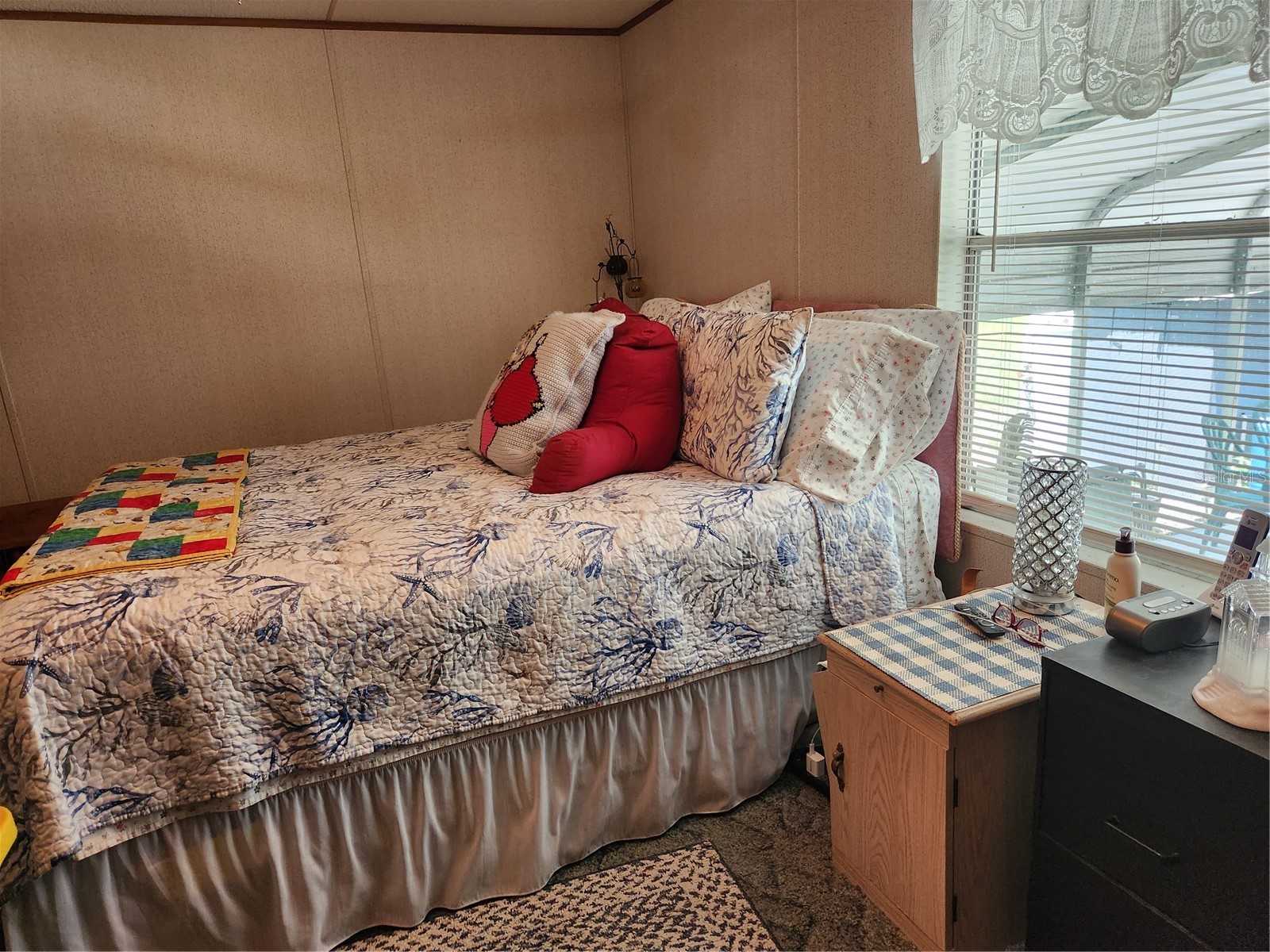 1112 Avocado Boulevard Bunnell FL 32110 FC318584 image28
